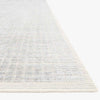 Loloi Beverly Hand Loomed Rug