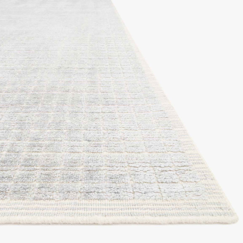 Loloi Beverly Hand Loomed Rug