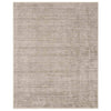 Loloi Beverly Hand Loomed Rug