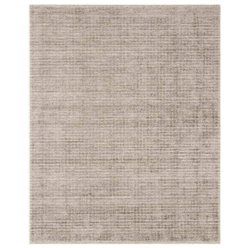 Loloi Beverly Hand Loomed Rug