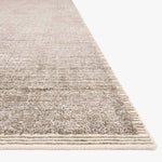 Loloi Beverly Hand Loomed Rug