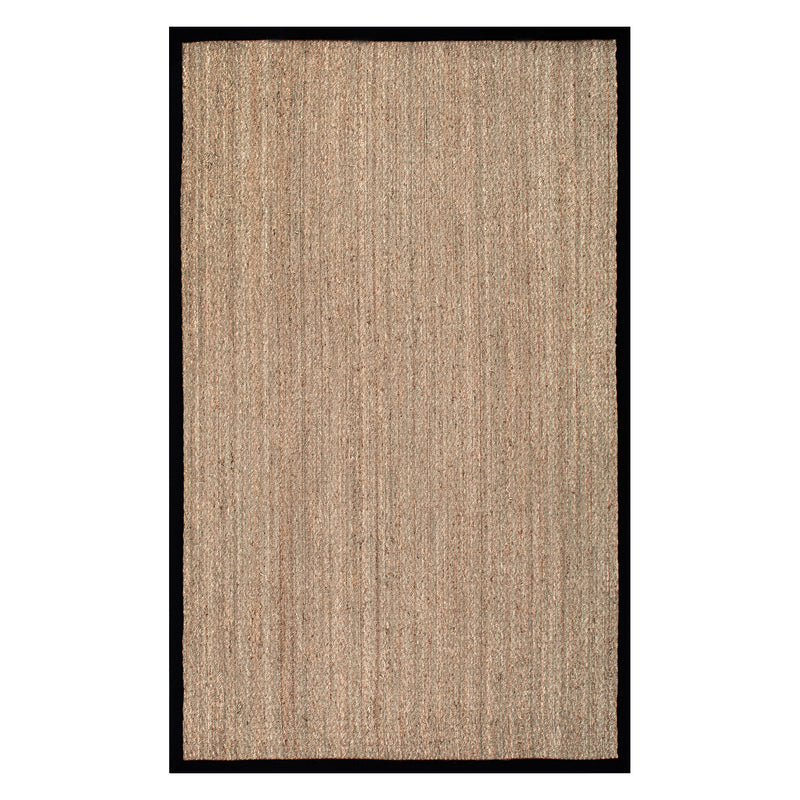 Simon Seagrass Machine Woven Rug