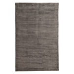 Jaipur Living Basis Hand Loomed Rug