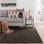 Jaipur Living Basis Hand Loomed Rug