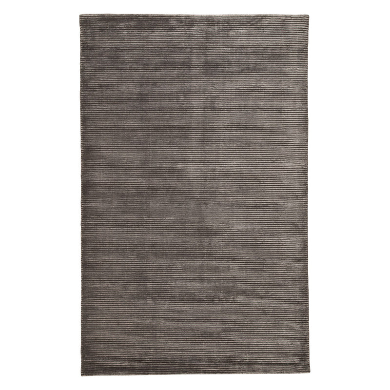 Jaipur Living Basis Hand Loomed Rug