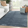 Jaipur Living Basis Hand Loomed Rug