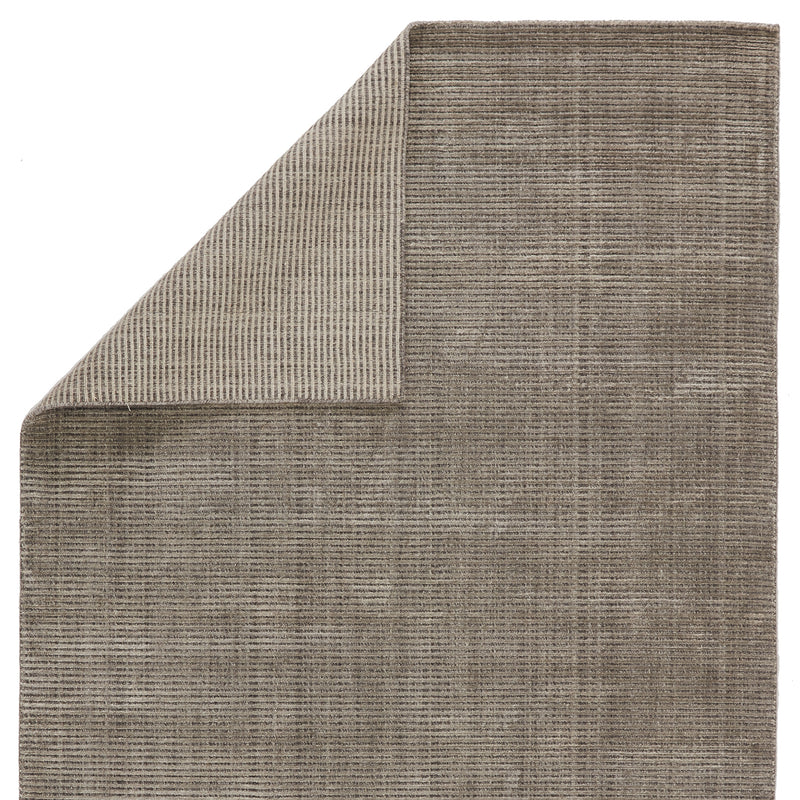 Jaipur Living Basis Hand Loomed Rug