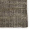 Jaipur Living Basis Hand Loomed Rug