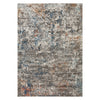 Loloi II Bianca Granite/Multi Power Loomed Rug