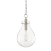 Becki Owens x Hudson Valley Lighting Ivy Pendant