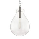 Becki Owens x Hudson Valley Lighting Ivy Pendant