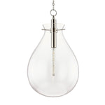 Becki Owens x Hudson Valley Lighting Ivy Pendant