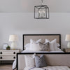 Becki Owens x Hudson Valley Lighting Richie Pendant