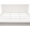 Beckton Bed