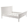 Beckton Bed