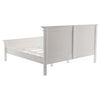 Beckton Bed