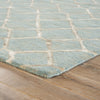 Jaipur Living Blue Totten Hand Tufted Rug