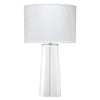 Clover Table Lamp