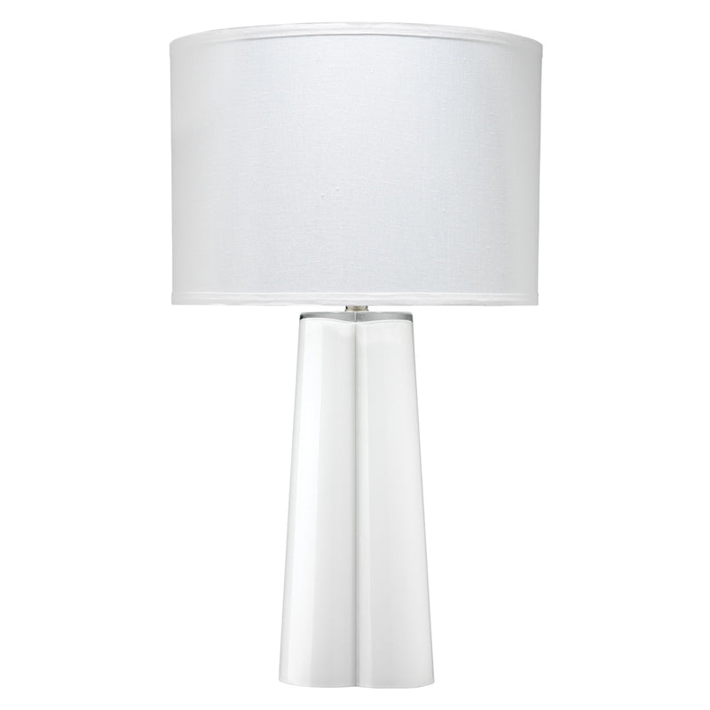 Clover Table Lamp