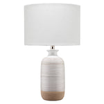 Halifax Table Lamp