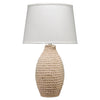 Ashburnham Table Lamp