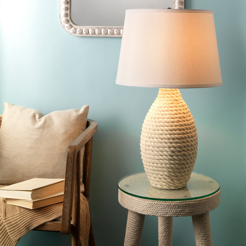 Ashburnham Table Lamp