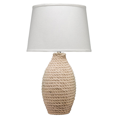 Ashburnham Table Lamp