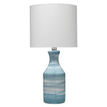 Geston Table Lamp