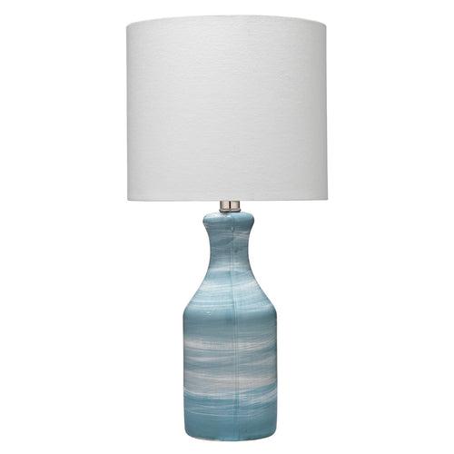 Geston Table Lamp