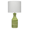 Geston Table Lamp