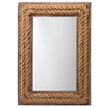 Elliott Wall Mirror