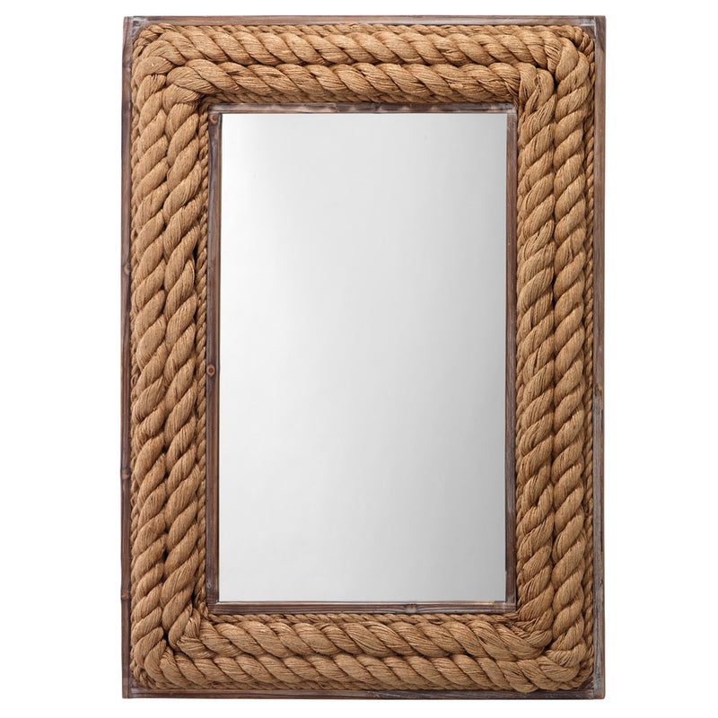 Elliott Wall Mirror