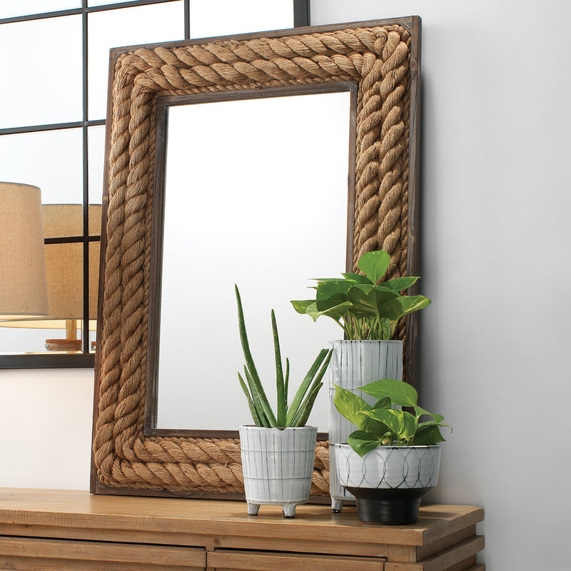 Elliott Wall Mirror