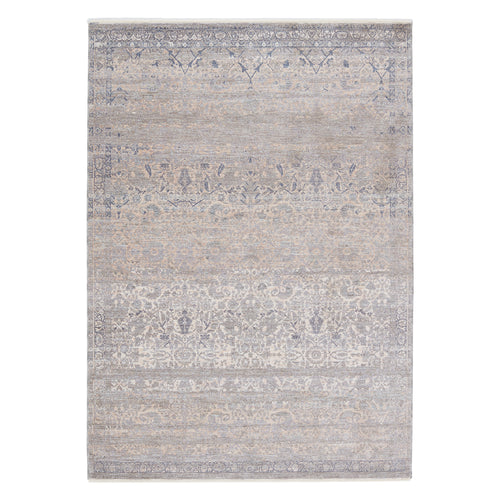 Jaipur Living Ballad Amerie Power Loomed Rug