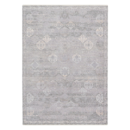 Jaipur Living Ballad Kiernan Power Loomed Rug