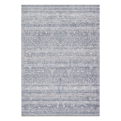 Jaipur Living Ballad Evolet Power Loomed Rug