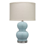 Boldron Table Lamp