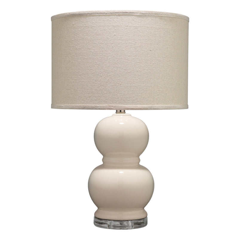 Boldron Table Lamp