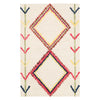 Bremen Hand Tufted Rug