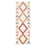 Bremen Hand Tufted Rug