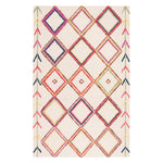 Bremen Hand Tufted Rug