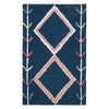 Bremen Hand Tufted Rug