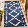 Bremen Hand Tufted Rug