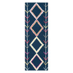 Bremen Hand Tufted Rug