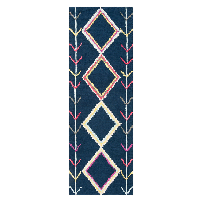 Bremen Hand Tufted Rug