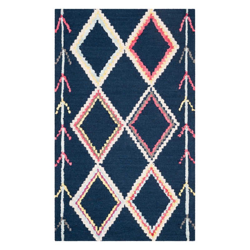 Bremen Hand Tufted Rug