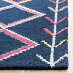 Bremen Hand Tufted Rug