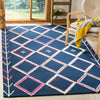 Bremen Hand Tufted Rug