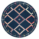 Bremen Hand Tufted Rug