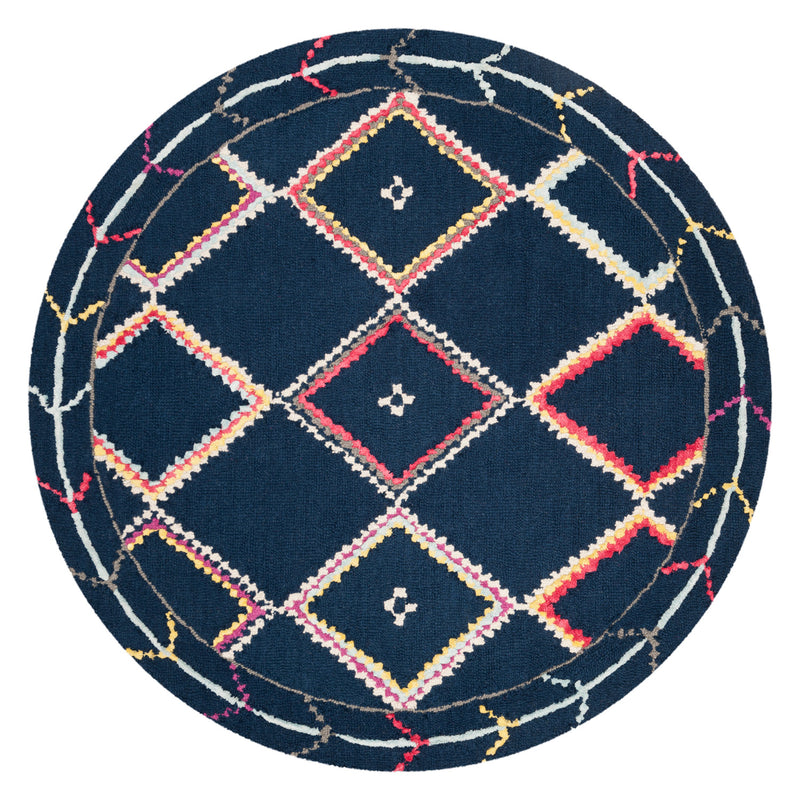 Bremen Hand Tufted Rug